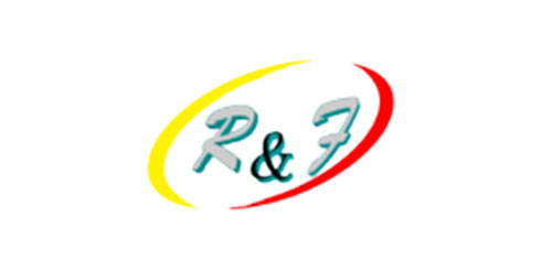 廣元瑞峰新材料